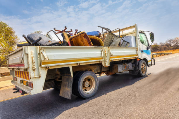 Best Mattress Removal Service  in Horse Shoe, NC