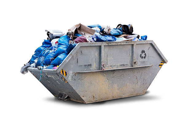 Best Commercial Cleanout Services  in Horse Shoe, NC